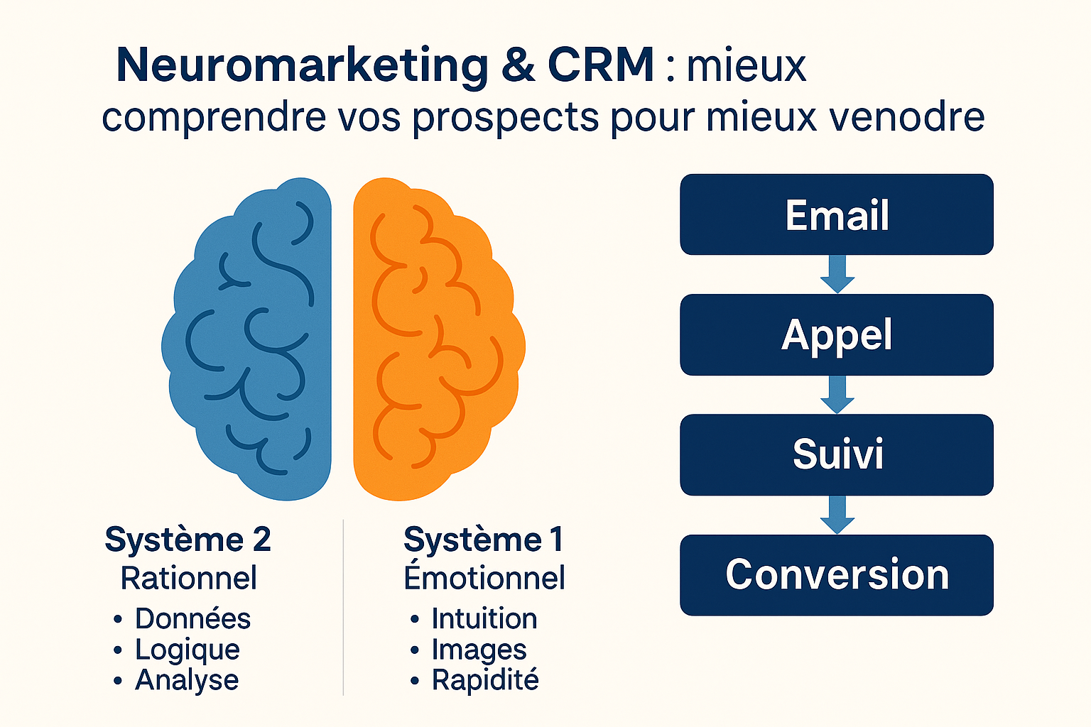 Tendances