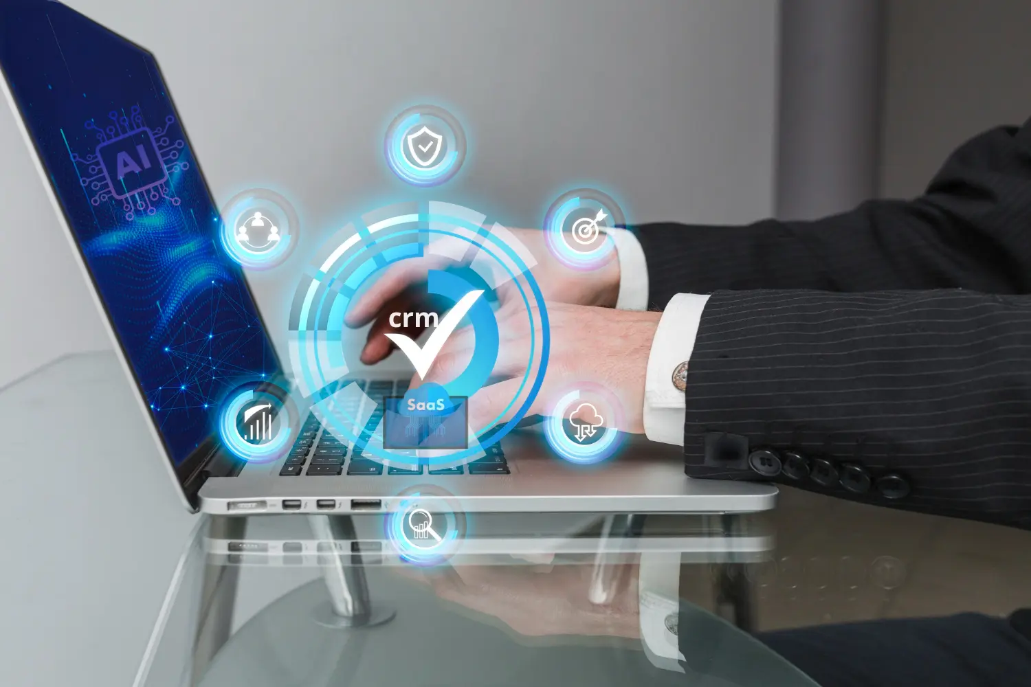Technologies